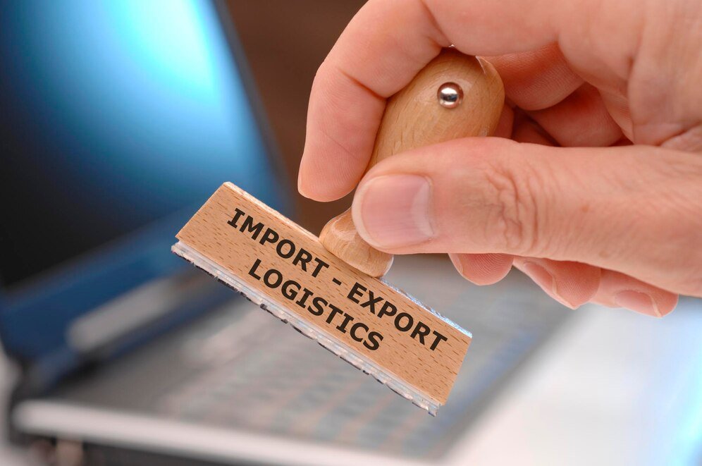 Aero Freight logistics operations in Qatar